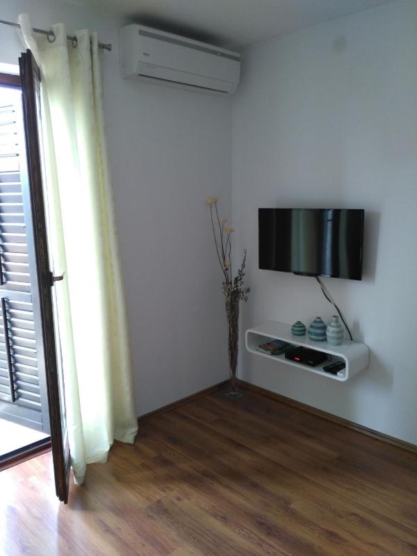 Apartment Bozac - image 49