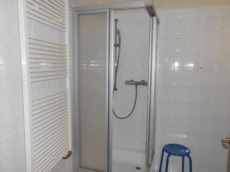 Double Room image 2