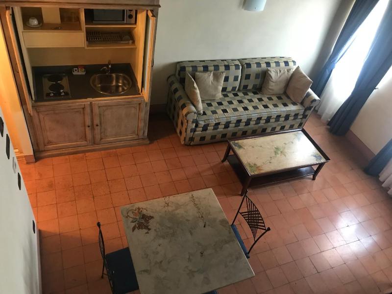 Suite image 3