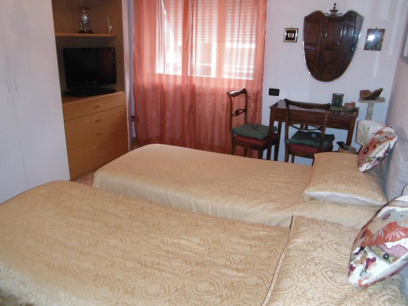 B&B Villa Olmo - image 41