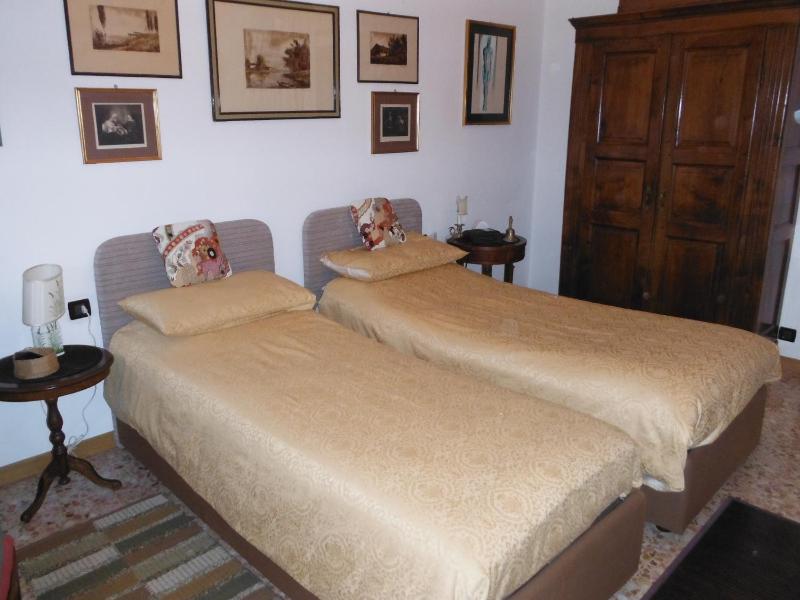 B&B Villa Olmo - image 45