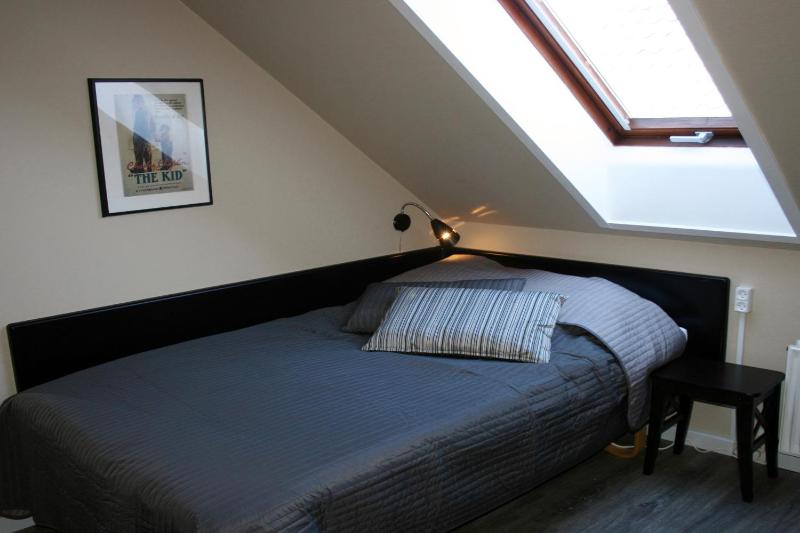 Single Room image 4