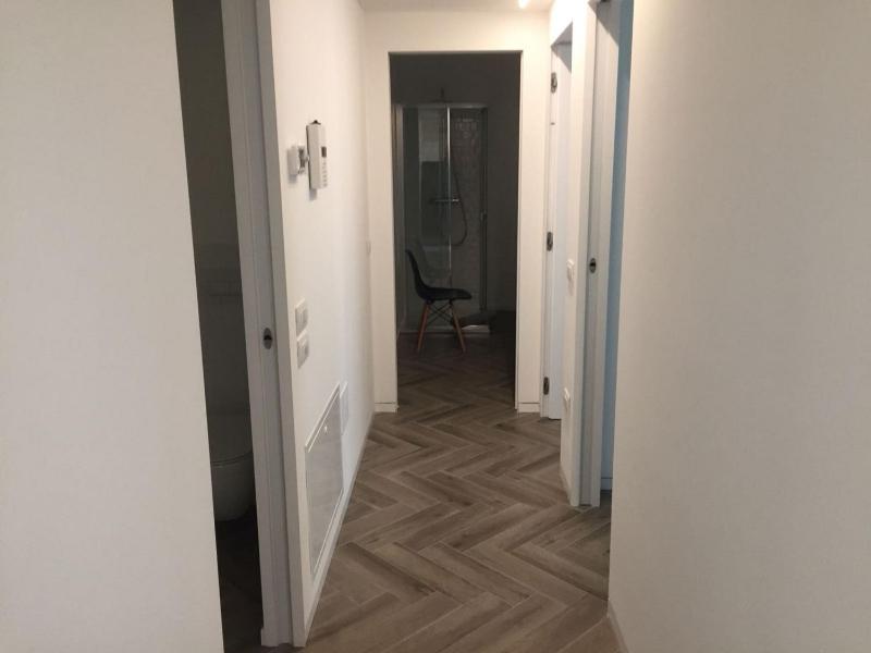 Superior Apartment image 3