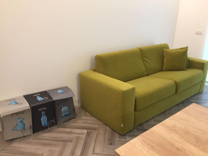 Superior Apartment image 2