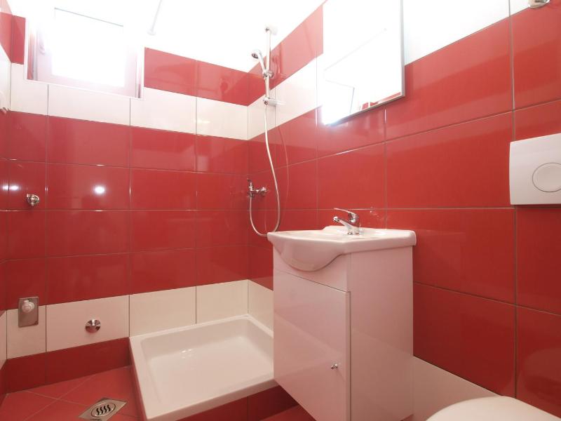 Apartment image 2