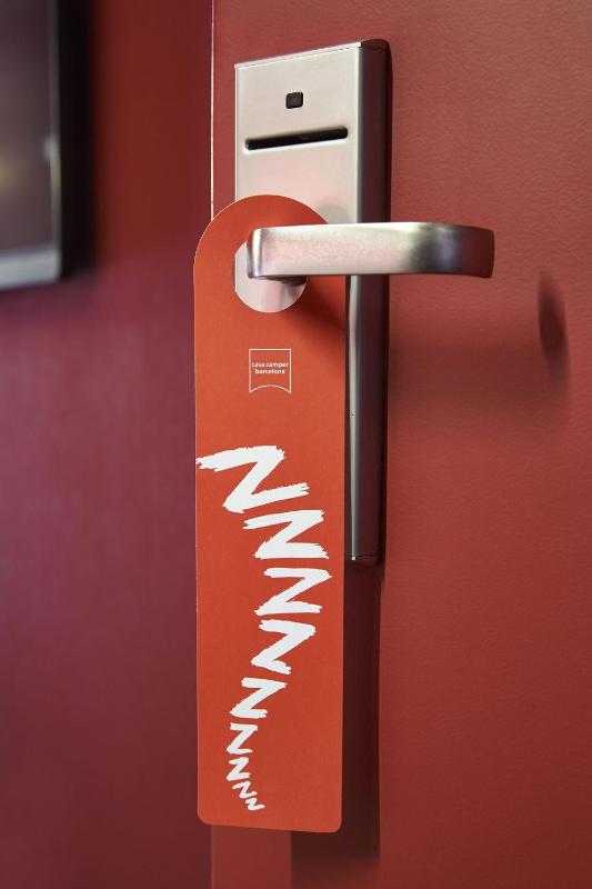 Camper Garden image 2