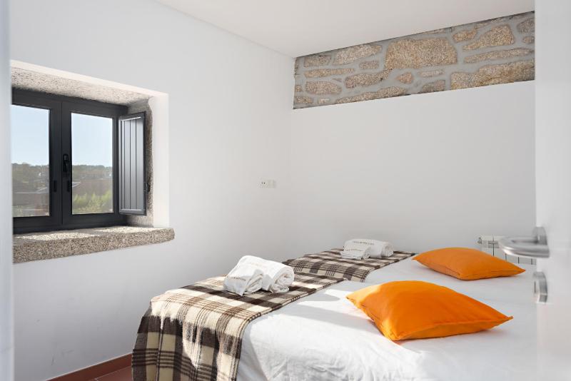 Two-Bedroom House image 1