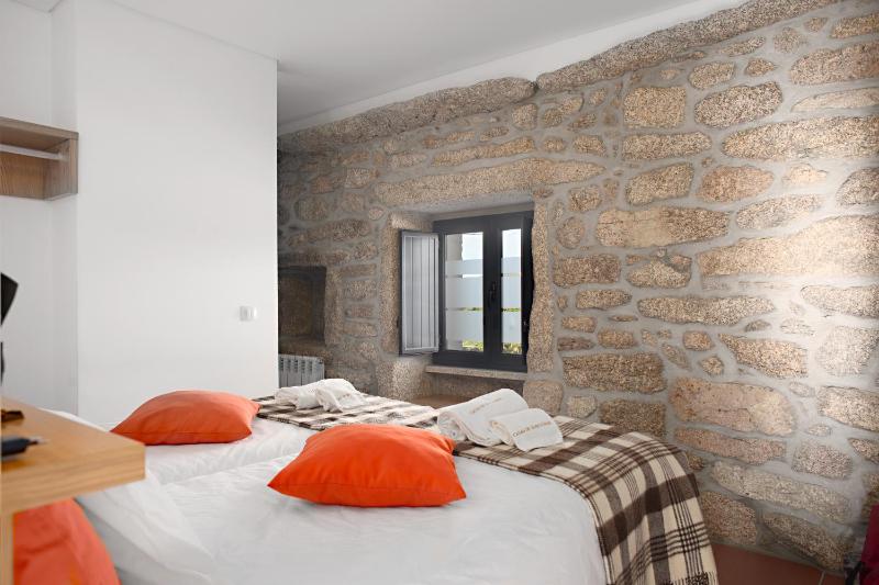 Two-Bedroom House image 2