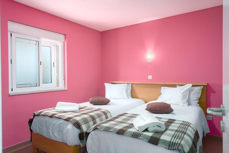 One-Bedroom House image 2