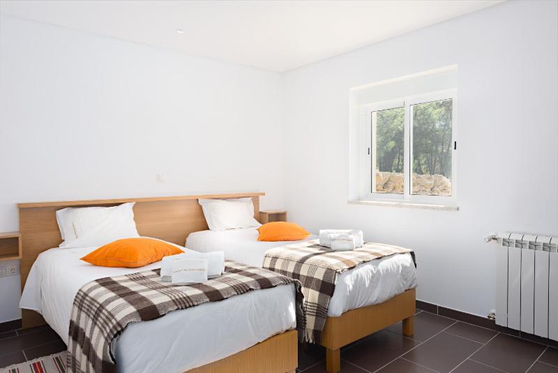 Two-Bedroom House image 2