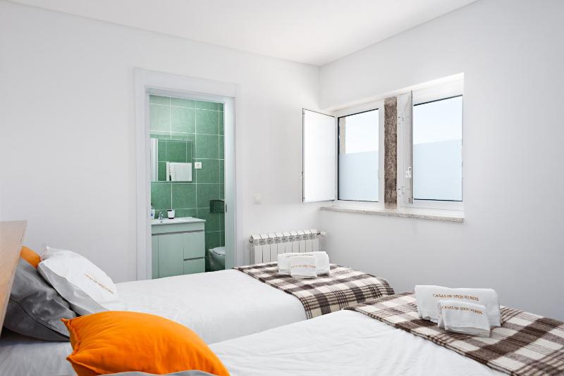 Two-Bedroom House image 3
