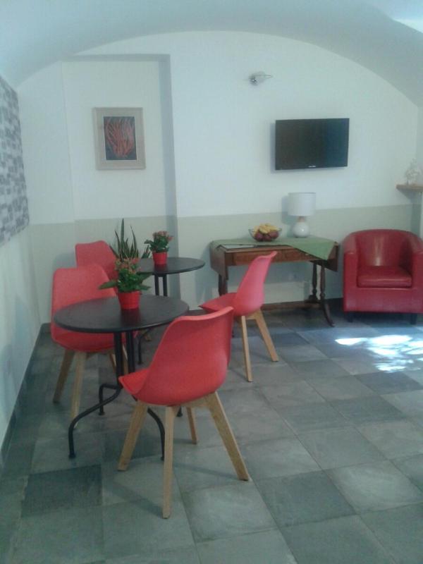 Hotel Malta - image 12
