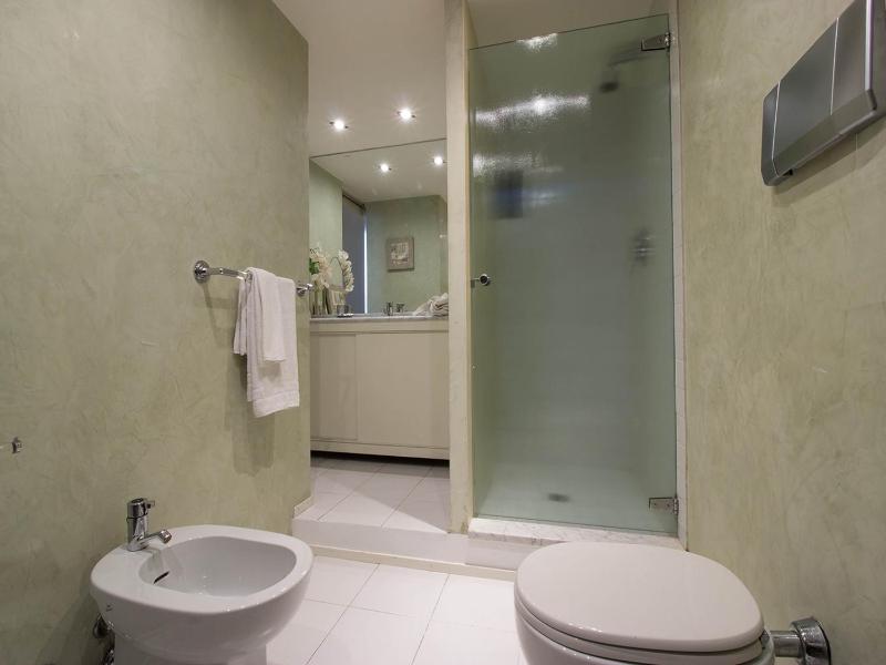 Family Suite image 4