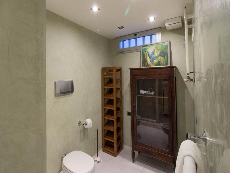 Family Suite image 3