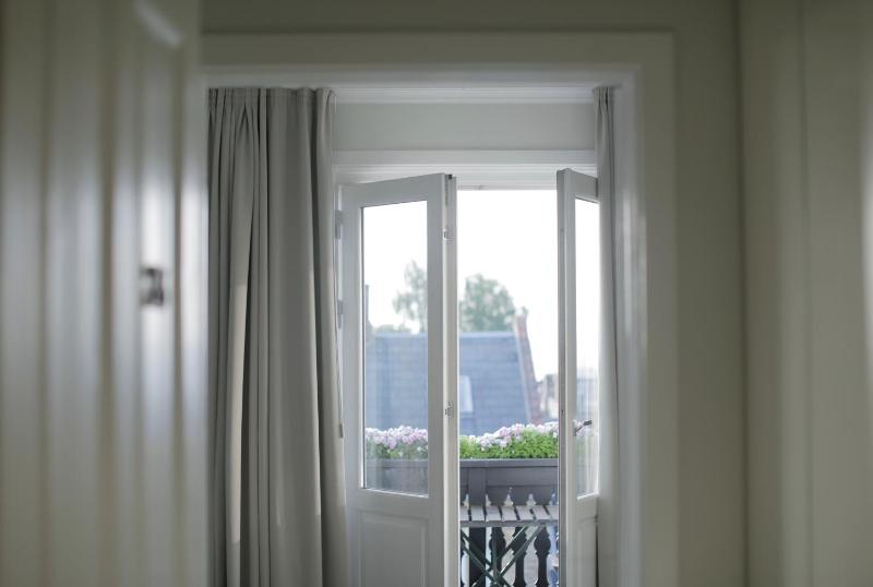 Suite image 2
