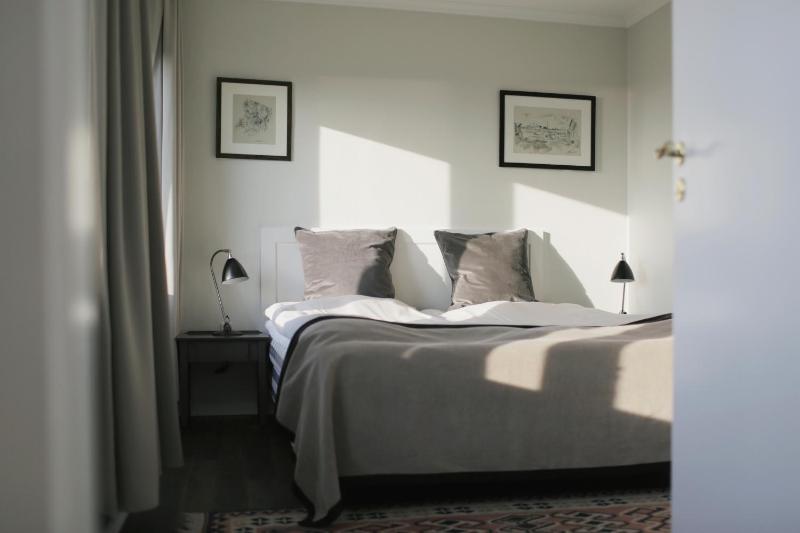 Suite image 3