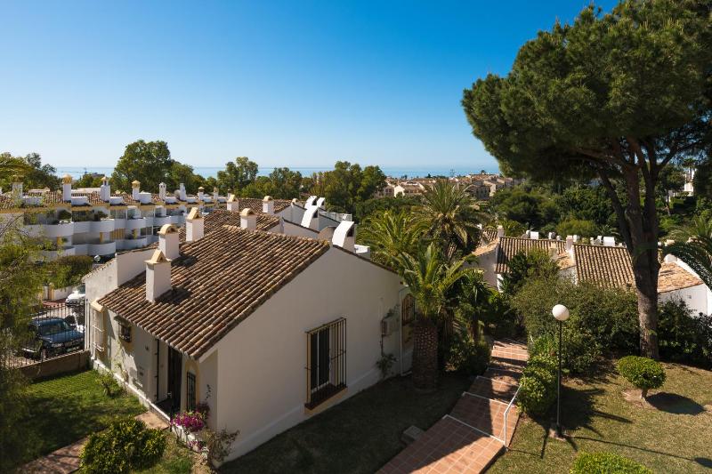 Holiday Home image 3