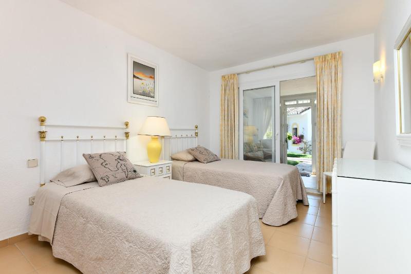 Holiday Home image 2