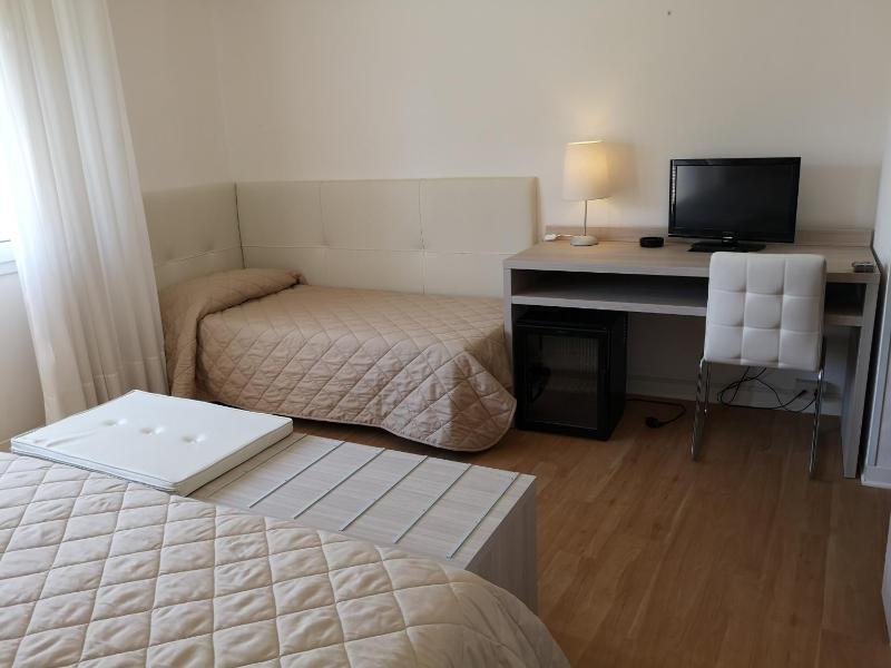 Hotel Splendid - image 3