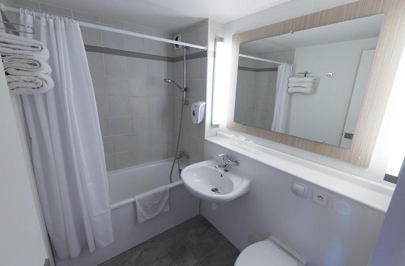 Superior Double Room image 2