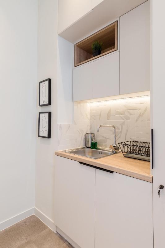 Apartment image 4