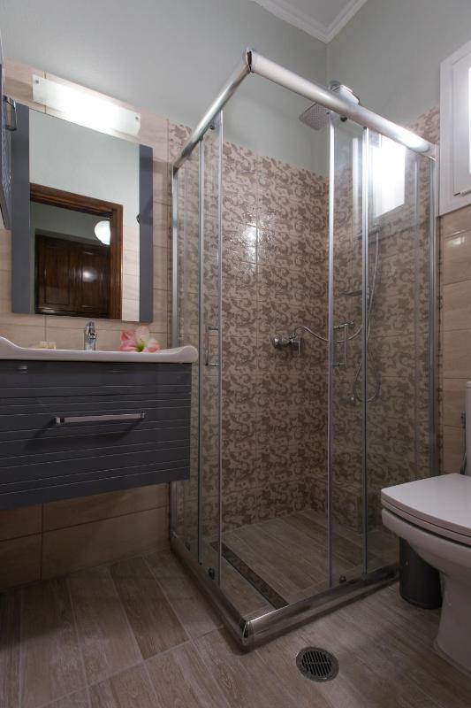 Two-Bedroom Apartment image 3