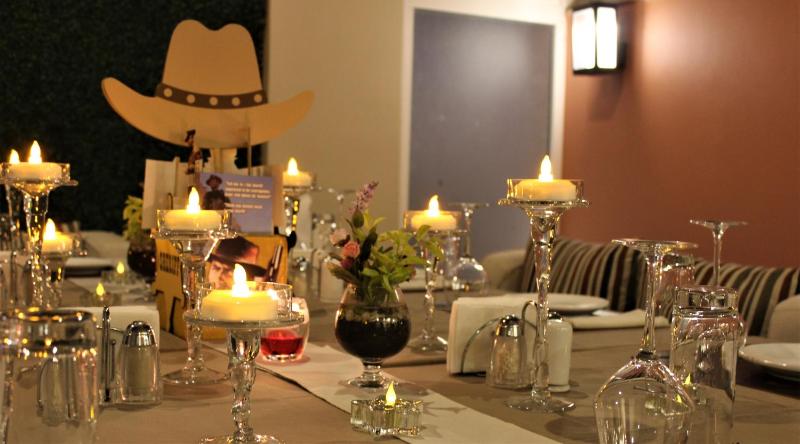 Home Suites Boutique Hotel Freetown - image 10