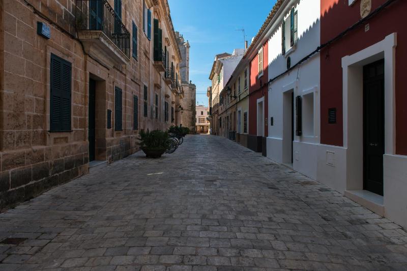 Cal Bisbe - image 14