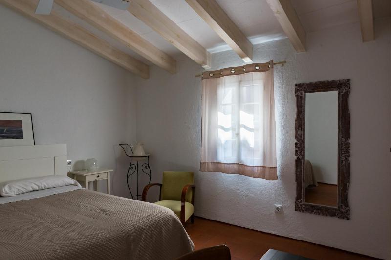 Cal Bisbe - image 46