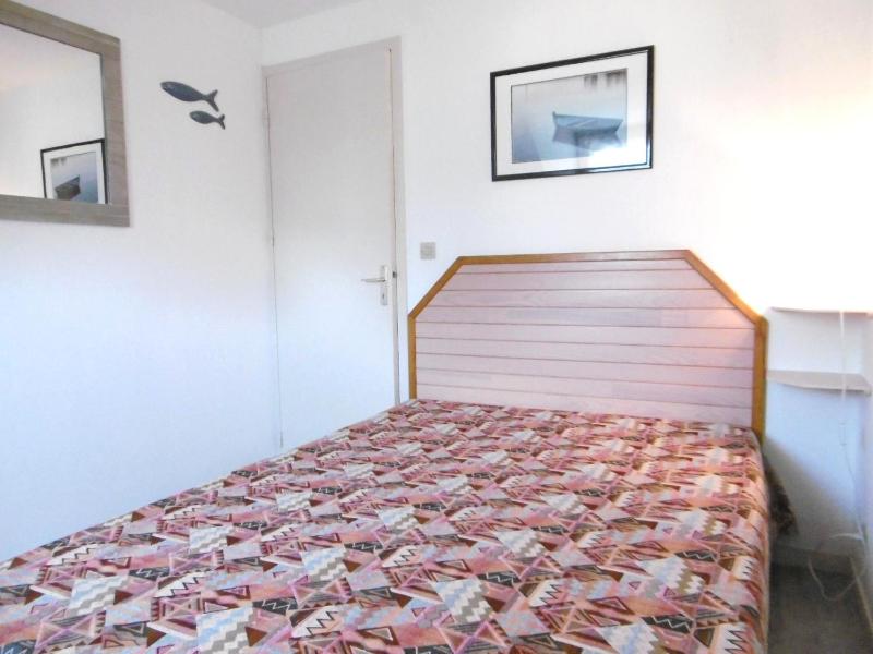 Two-Bedroom Villa image 1