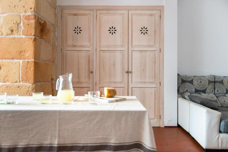 Cal Bisbe - image 12