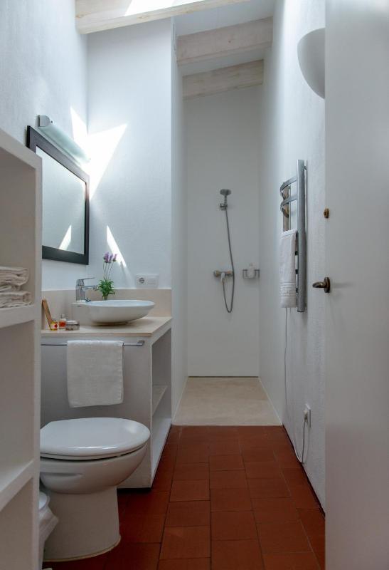 Cal Bisbe - image 32