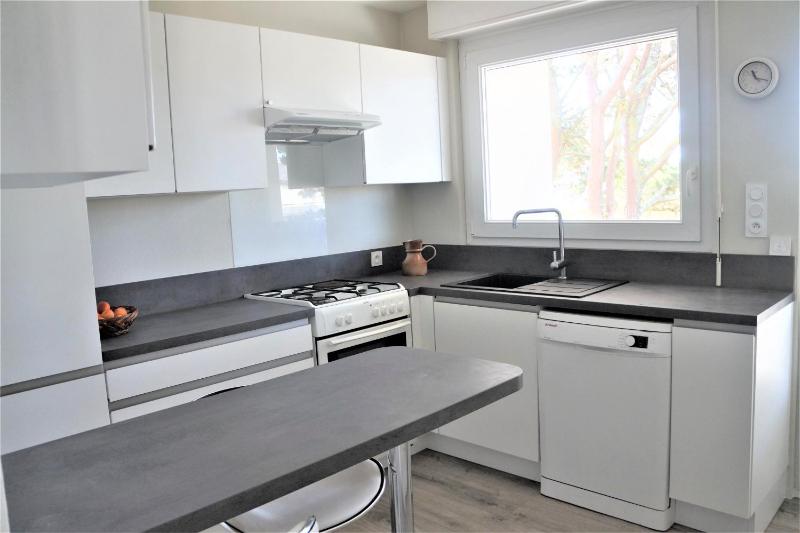 Holiday Home image 1
