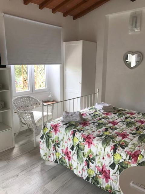 One-Bedroom House image 3