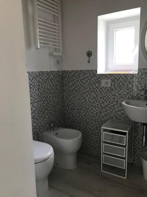 One-Bedroom House image 4