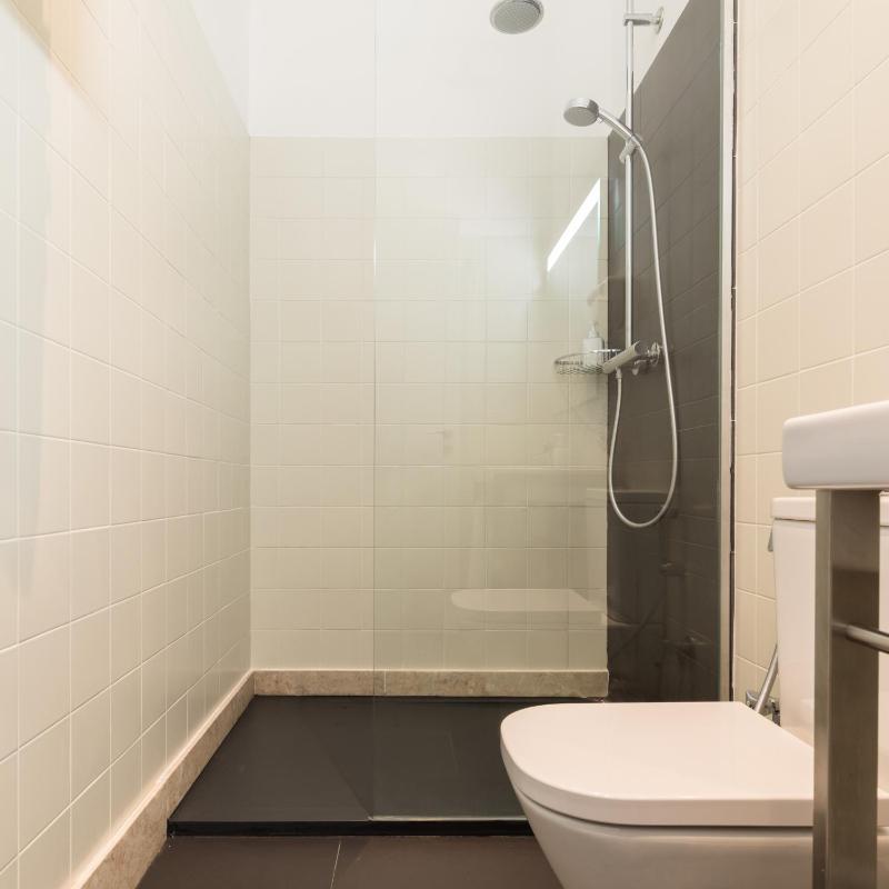 Two-Bedroom Apartment image 2