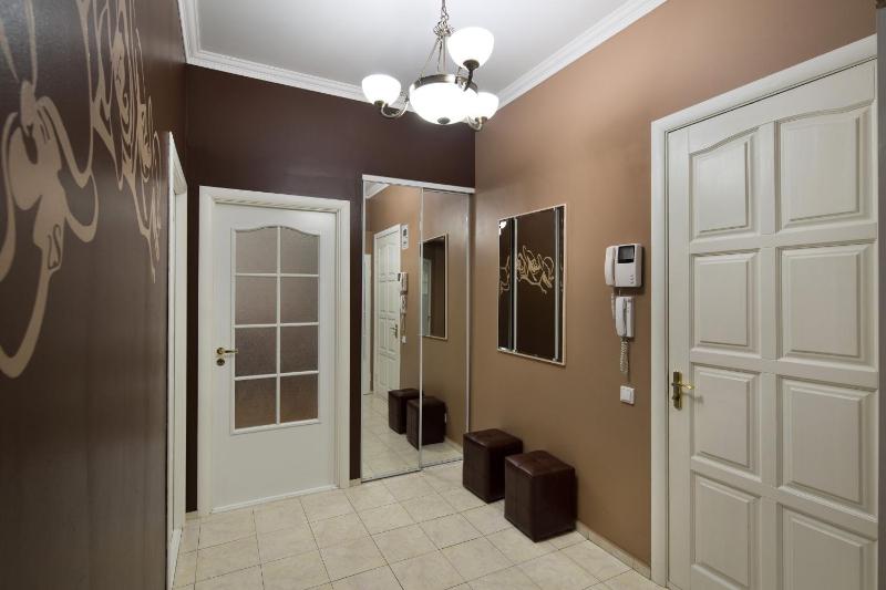 Apartment image 1