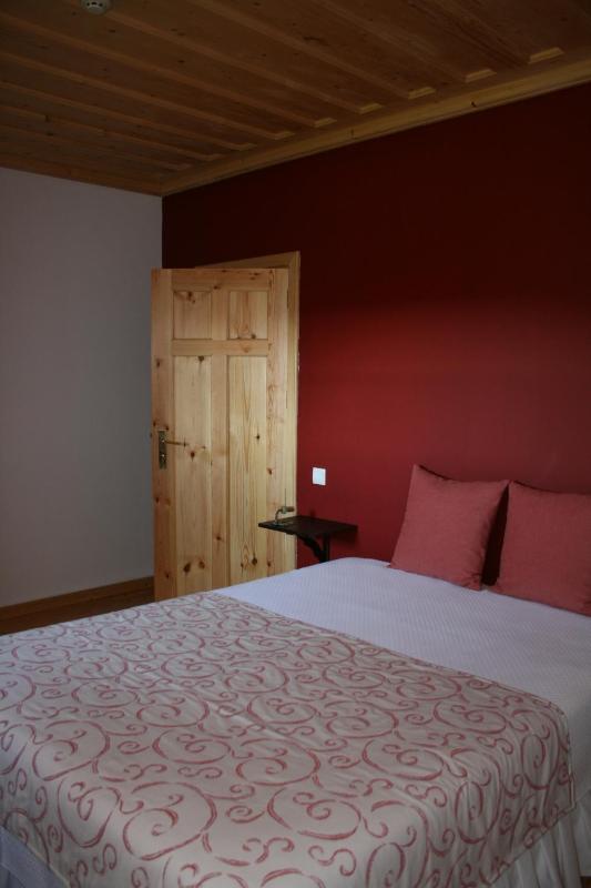 Five-Bedroom House image 2