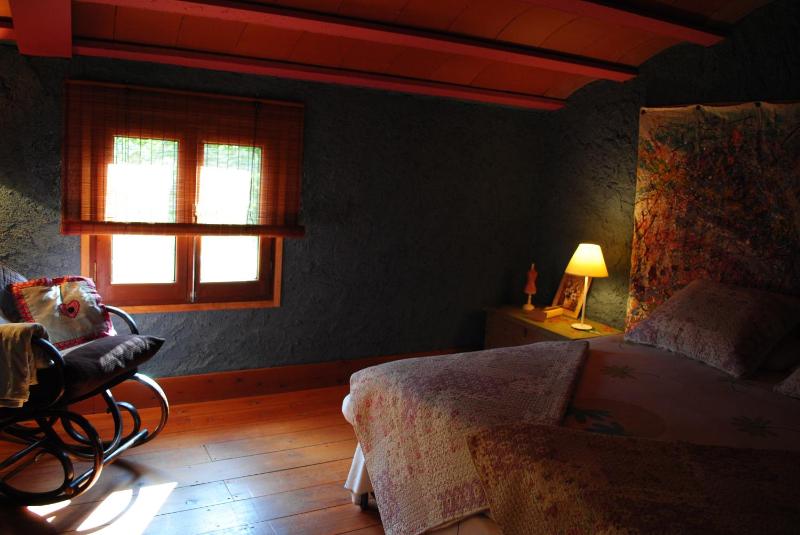 Two-Bedroom House image 4