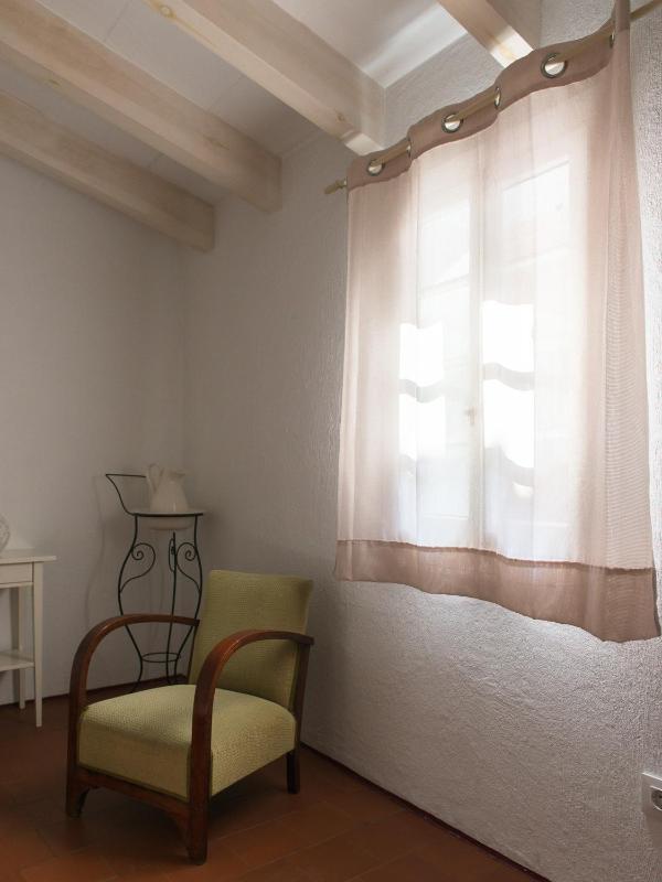 Cal Bisbe - image 13