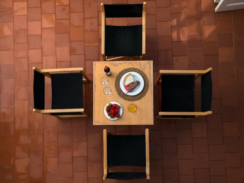 Cal Bisbe - image 10