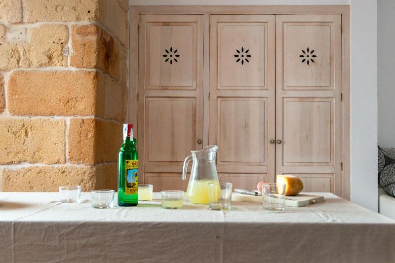 Cal Bisbe - image 17