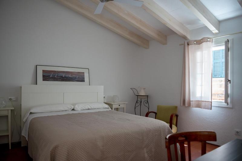 Cal Bisbe - image 22