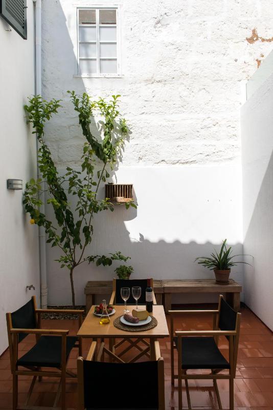 Cal Bisbe - image 36