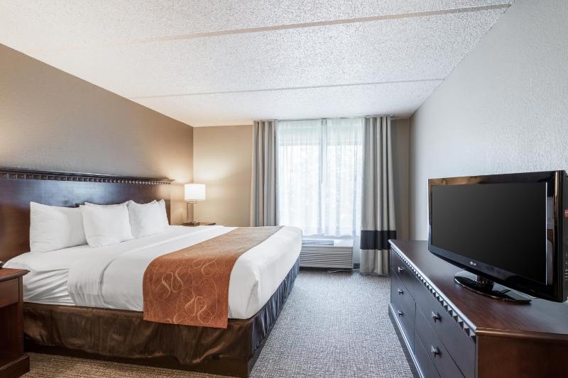 King Suite image 2