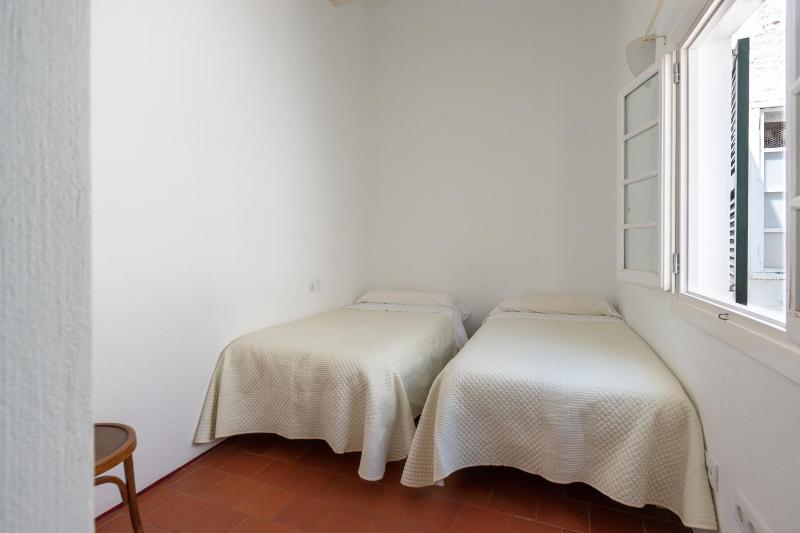 Cal Bisbe - image 23