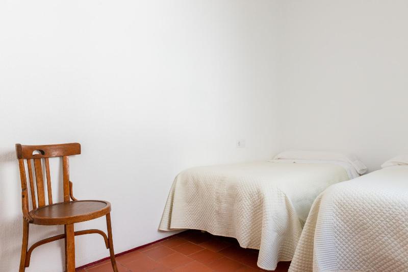 Cal Bisbe - image 6