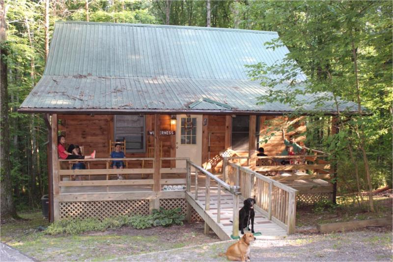 Three-Bedroom House image 3