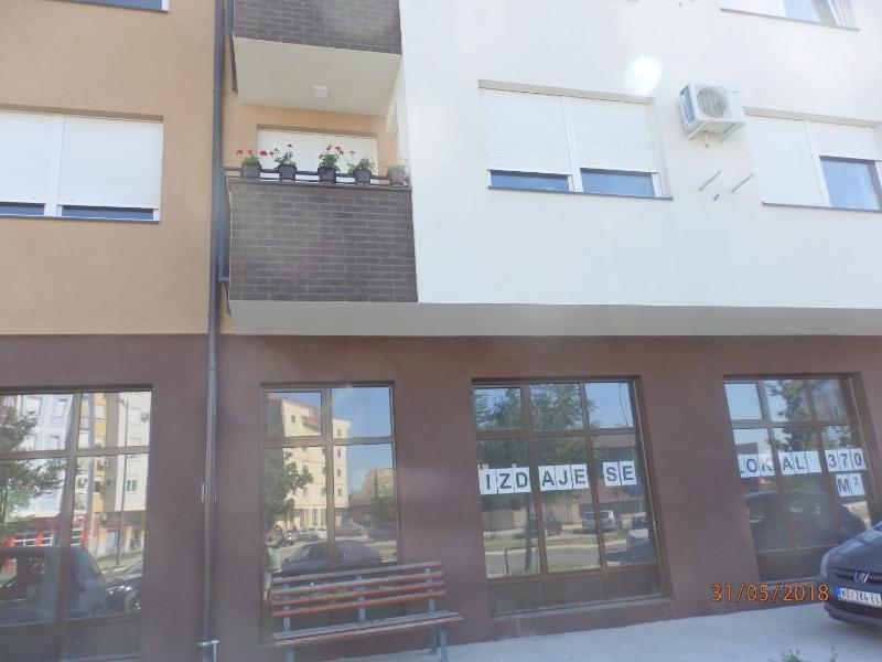 Apartment Erika - image 7