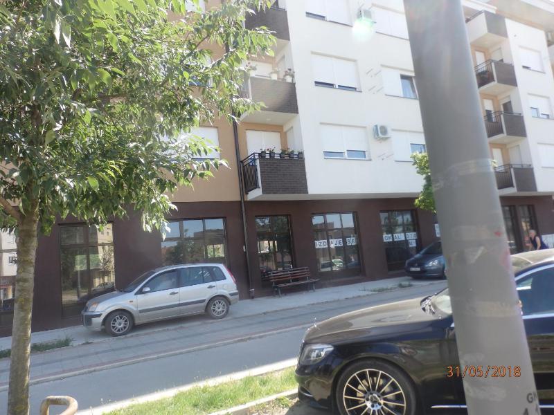 Apartment Erika - image 14